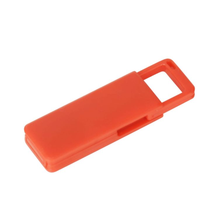 Picture of Click action Flash drive