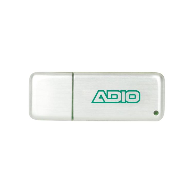 Picture of Illuminating Flash Drive