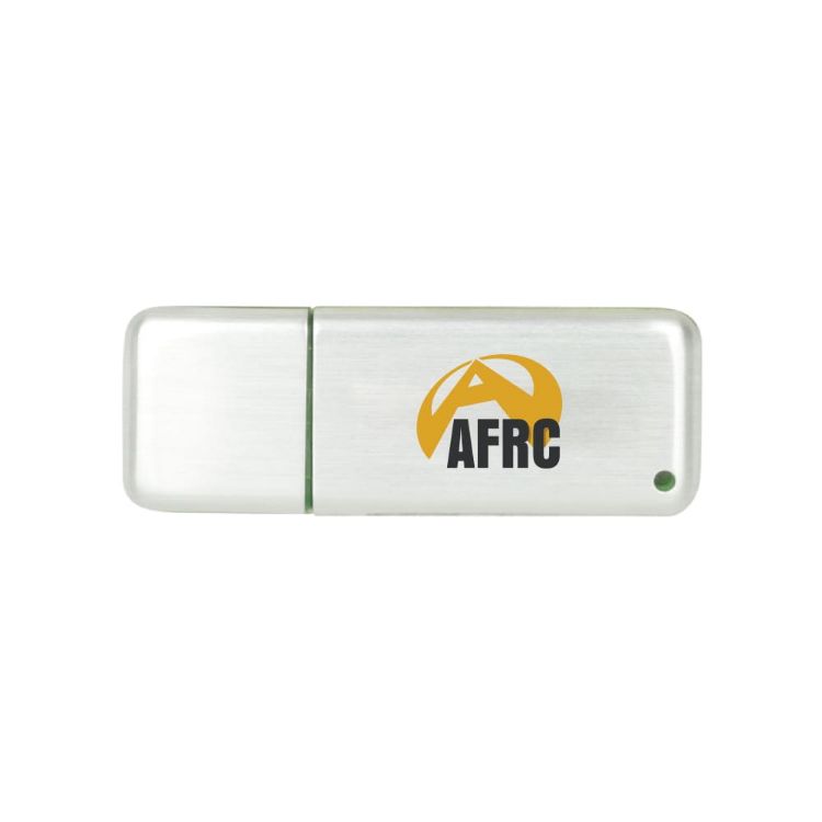 Picture of Illuminating Flash Drive