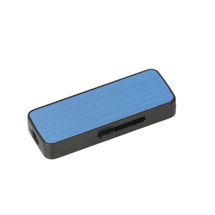 Picture of Sliding Shinning Flash Drive