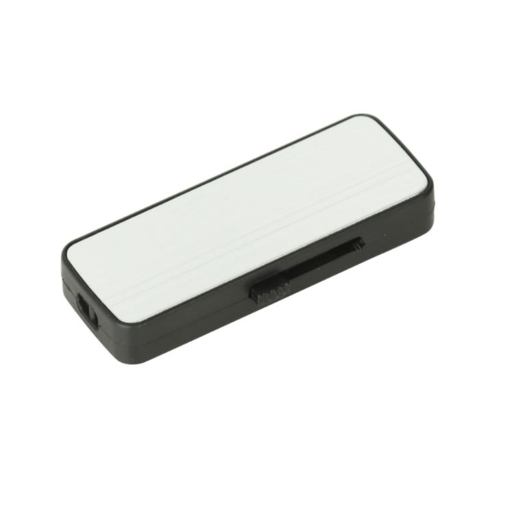 Picture of Sliding Shinning Flash Drive