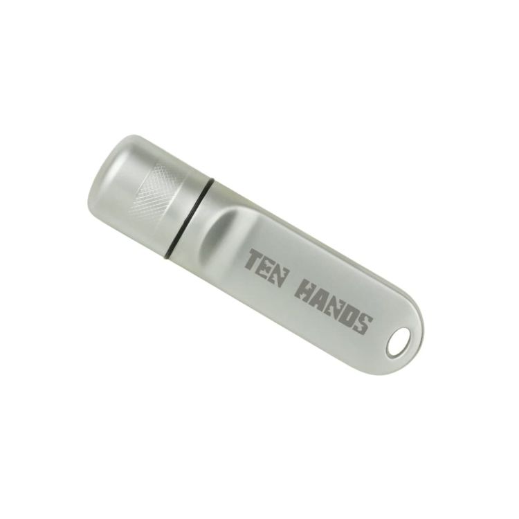 Picture of Nox Flash Drive