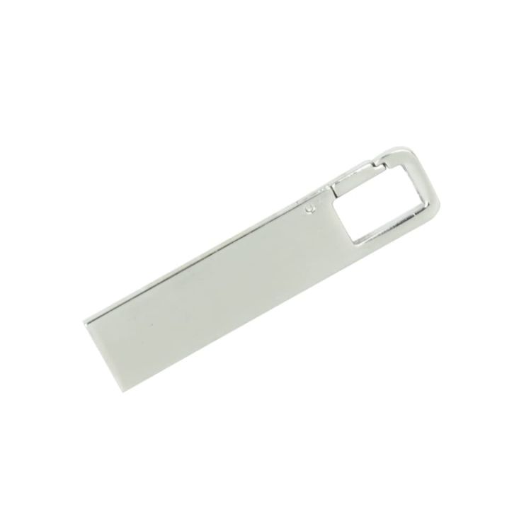 Picture of Focus Flash Drive