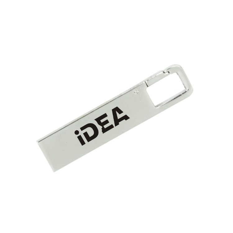 Picture of Focus Flash Drive