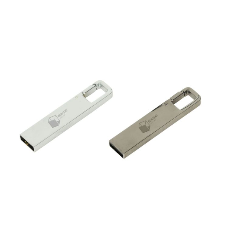 Picture of Focus Flash Drive