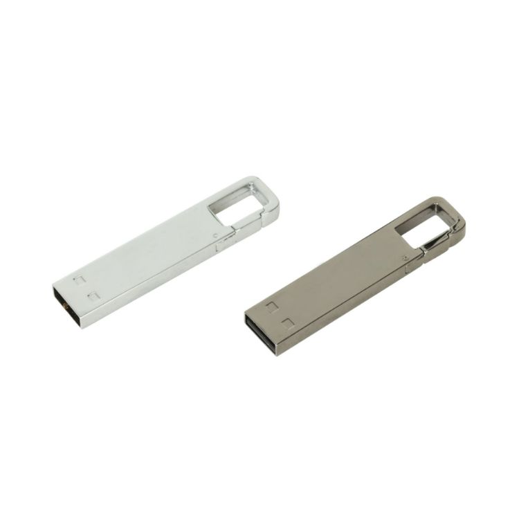 Picture of Focus Flash Drive