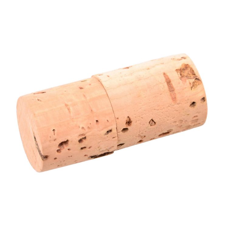 Picture of Wine Cork Flash Drive