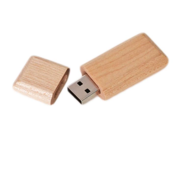 Picture of Carina Flash Drive