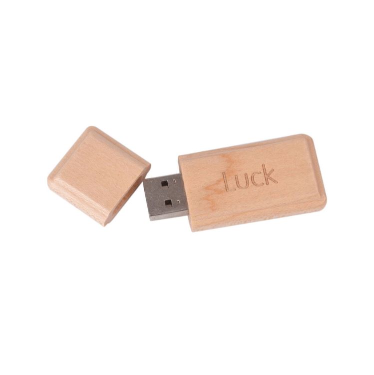 Picture of Carina Flash Drive