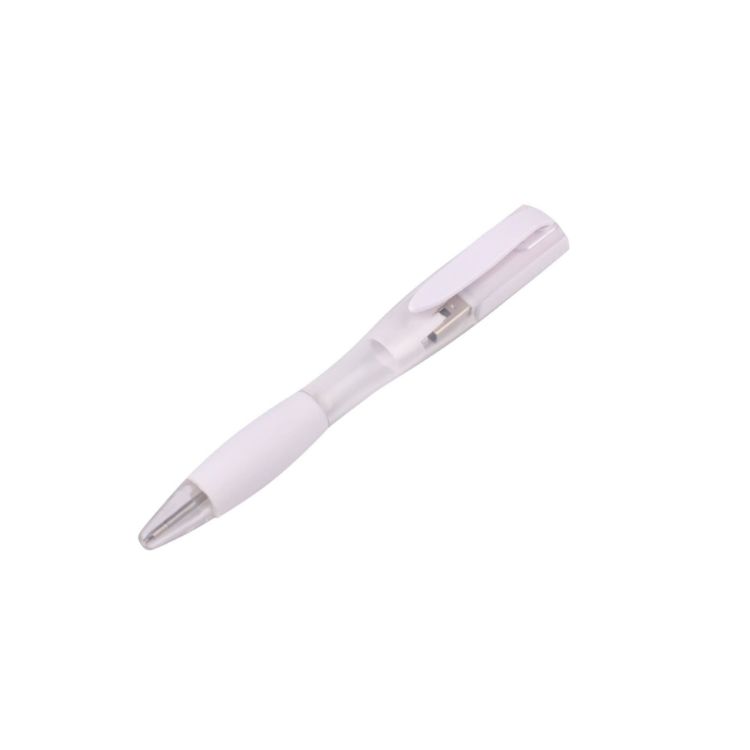 Picture of Ballpoint Pen Flash Drive