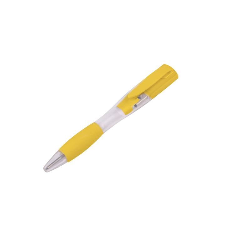 Picture of Ballpoint Pen Flash Drive