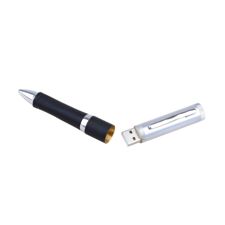 Picture of Laszlo Flash Drive Pen