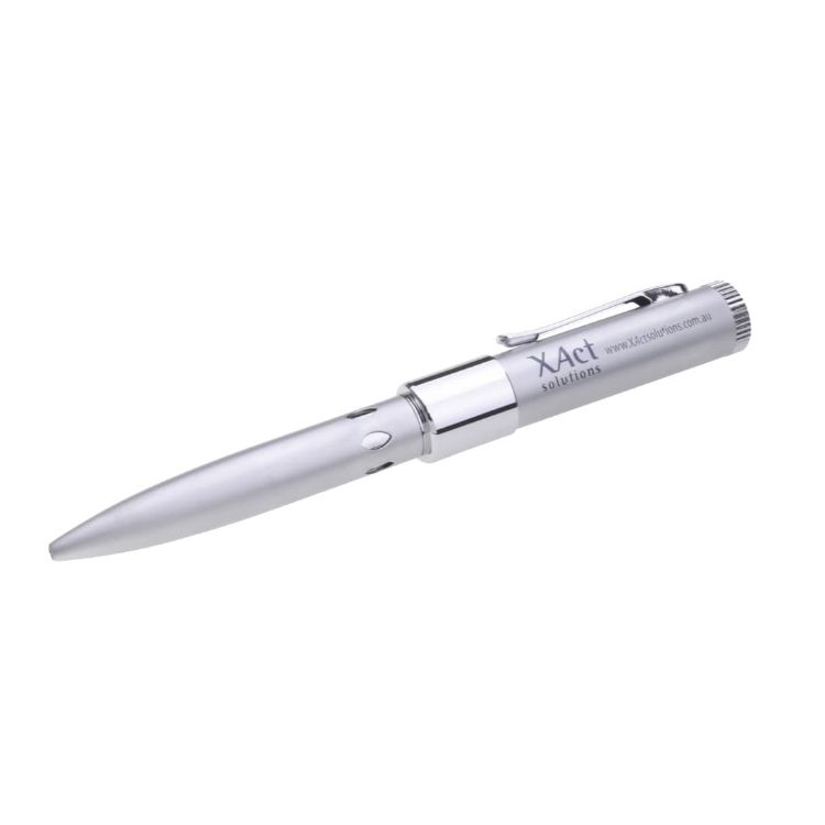 Picture of Kirian Flash Drive Pen