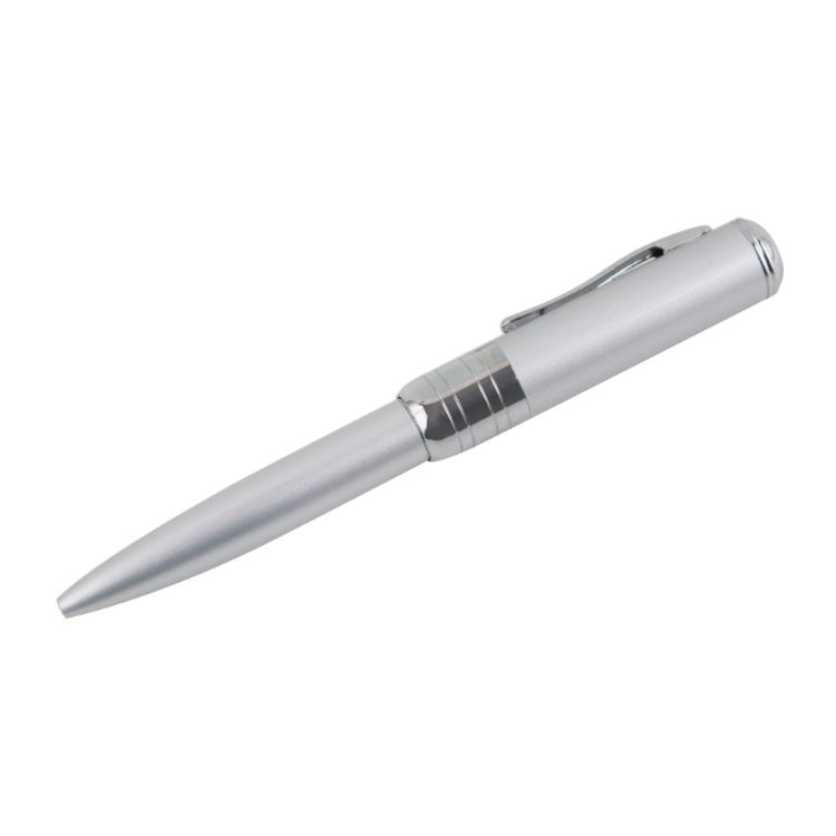 Picture of Keaton Flash Drive Pen