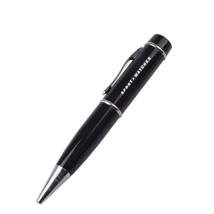 Picture of Korado Flash Drive Pen