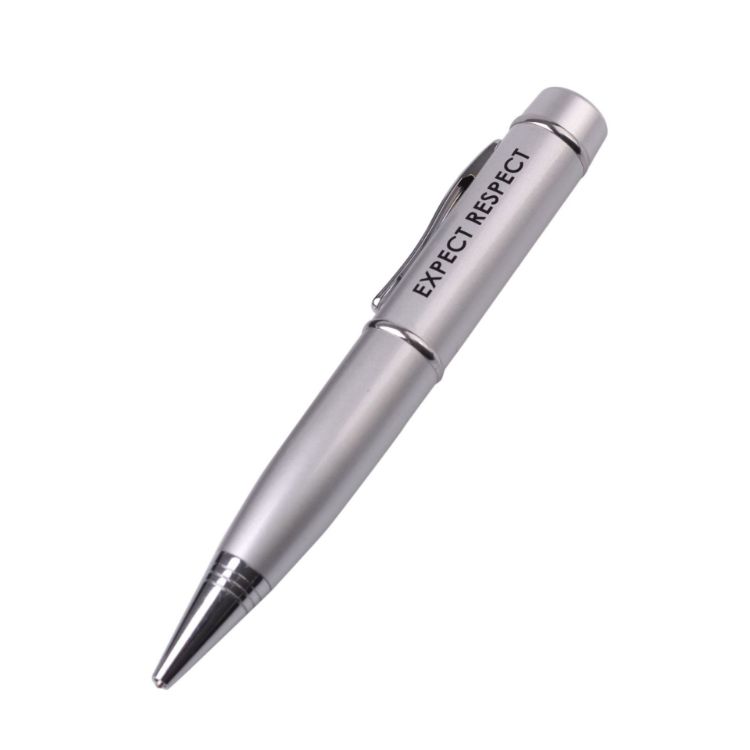 Picture of Korado Flash Drive Pen