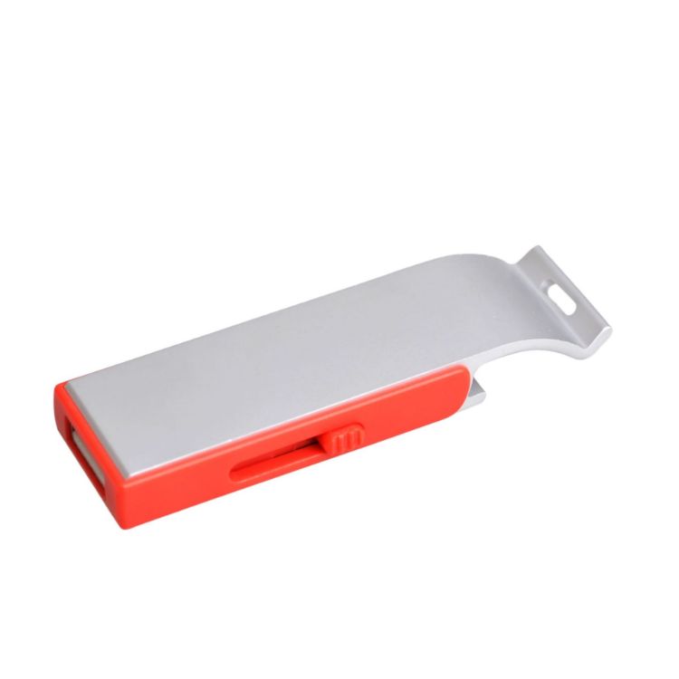 Picture of Bottle Opener Flash Drive