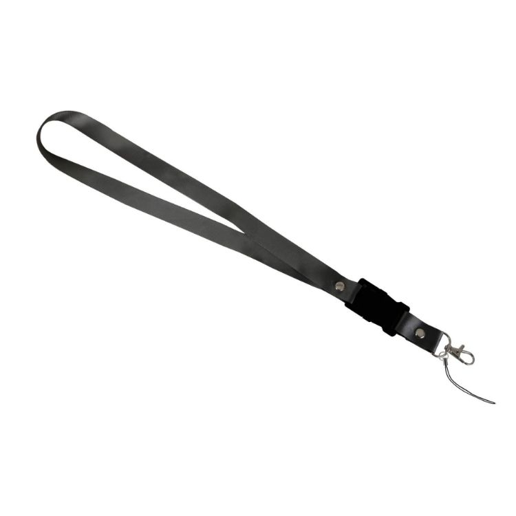 Picture of Lanyard Flash Drive