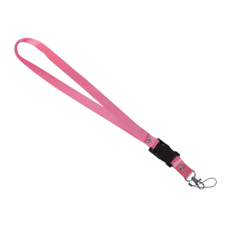 Picture of Lanyard Flash Drive