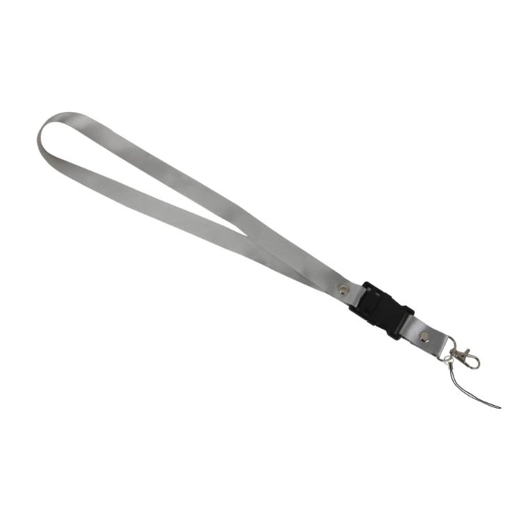 Picture of Lanyard Flash Drive