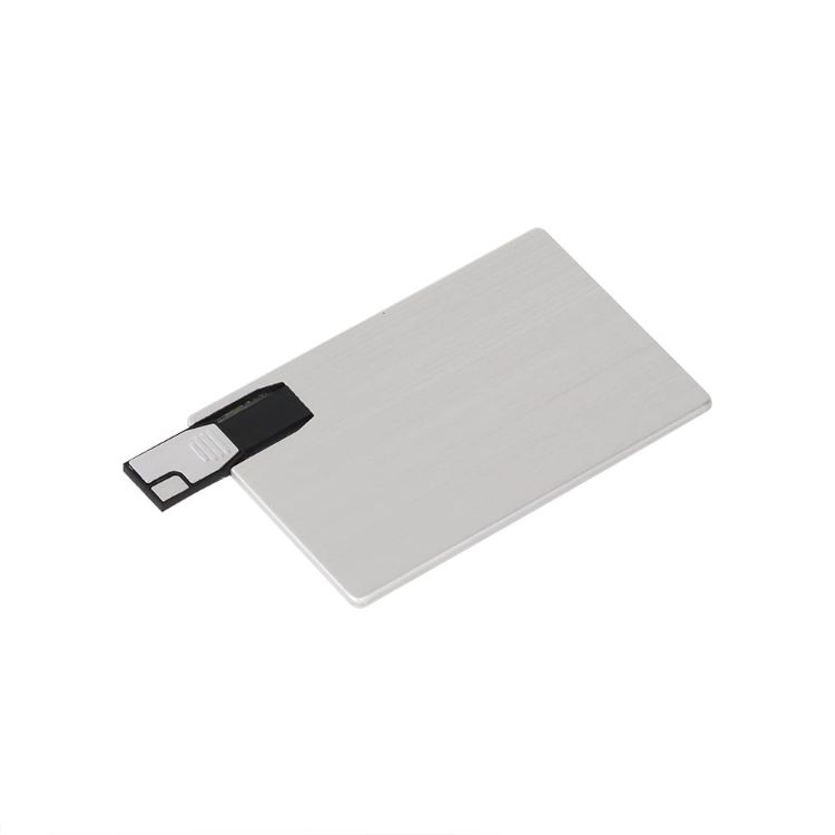 Picture of Cable Card Flash Drive