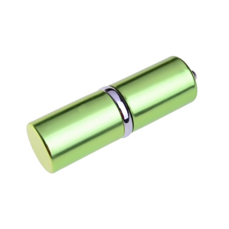 Picture of Lipbalm Flash Drive