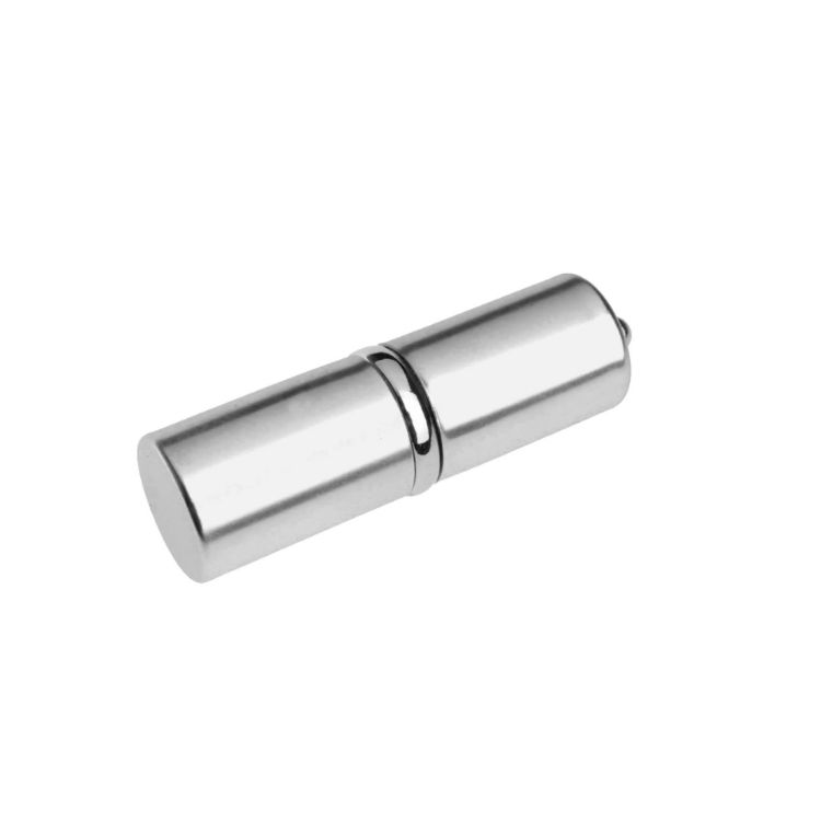 Picture of Lipbalm Flash Drive