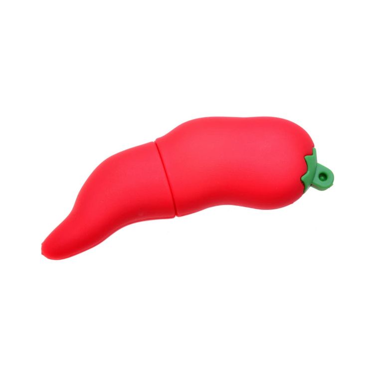 Picture of Chilli Flash Drive