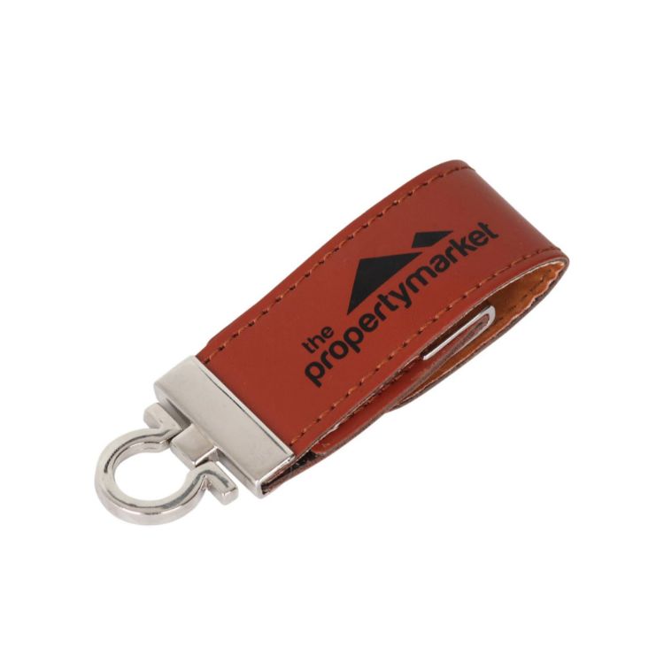 Picture of Susono Flash Drive