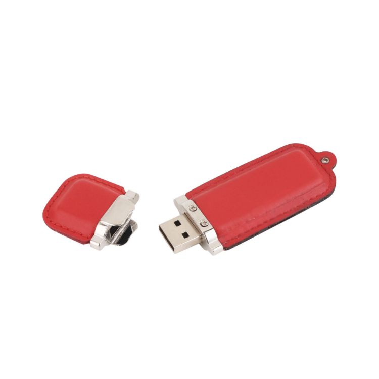 Picture of Amos Flash Drive