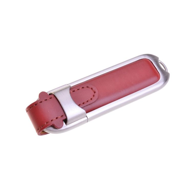 Picture of Taurus Flash drive