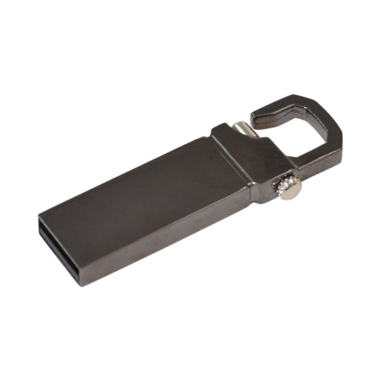 Picture of Mensa Flash Drive