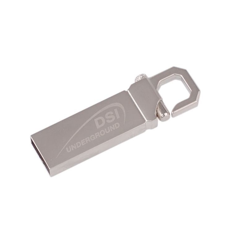 Picture of Mensa Flash Drive