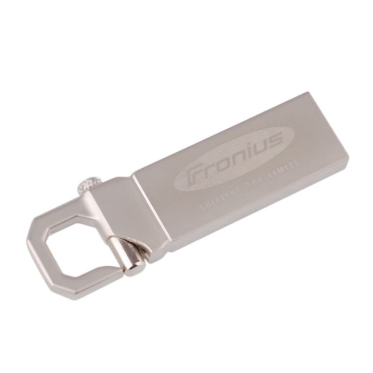 Picture of Mensa Flash Drive