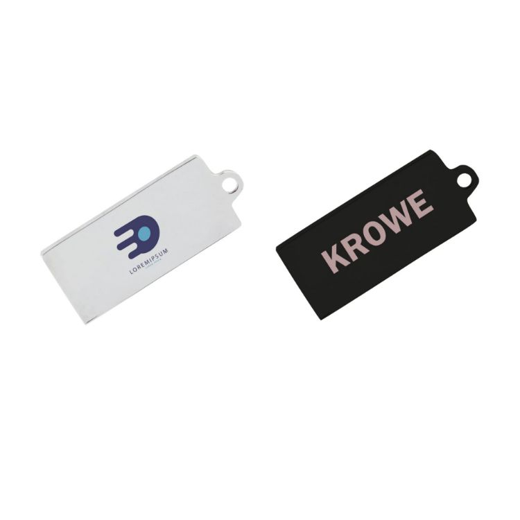 Picture of Mini Europa Flash Drive