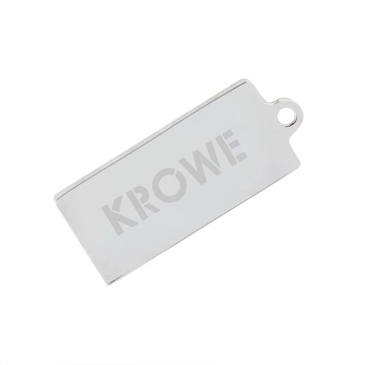 Picture of Mini Europa Flash Drive