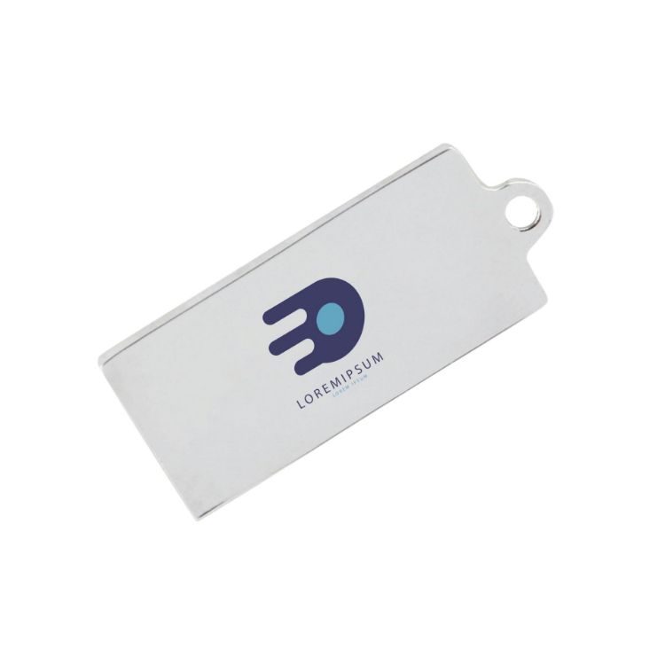 Picture of Mini Europa Flash Drive