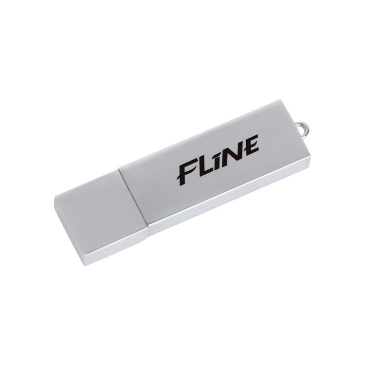 Picture of Europa Flash Drive