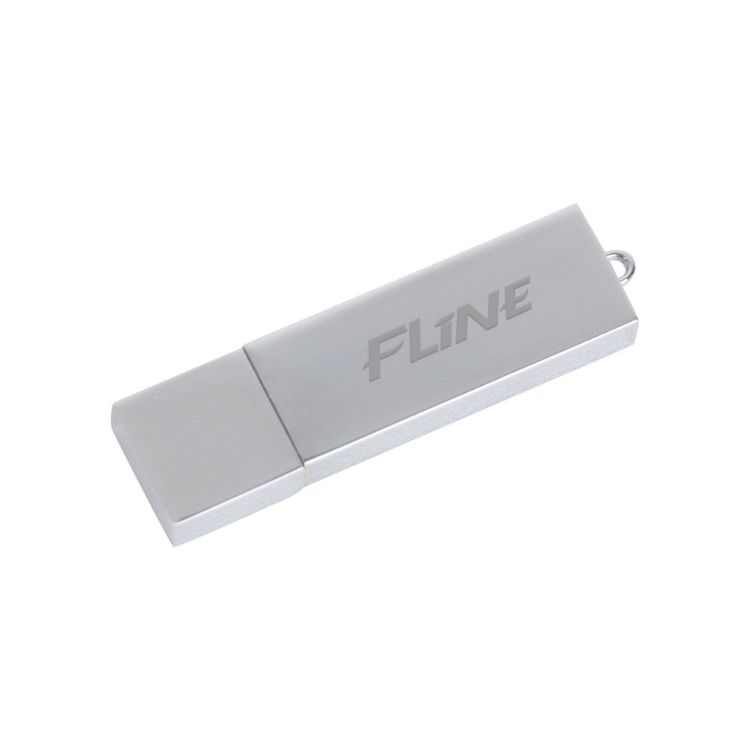 Picture of Europa Flash Drive