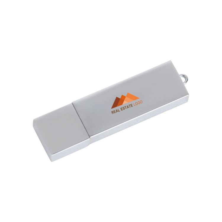 Picture of Europa Flash Drive