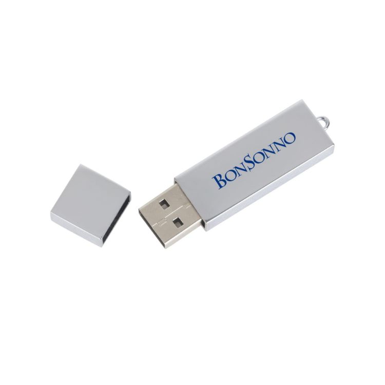 Picture of Europa Flash Drive