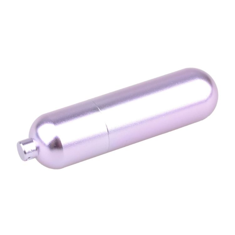 Picture of Metal Tube Flash Drive