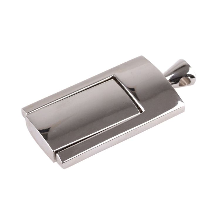 Picture of Plato Flash Drive