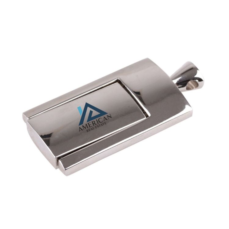 Picture of Plato Flash Drive