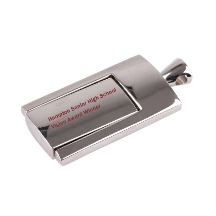 Picture of Plato Flash Drive