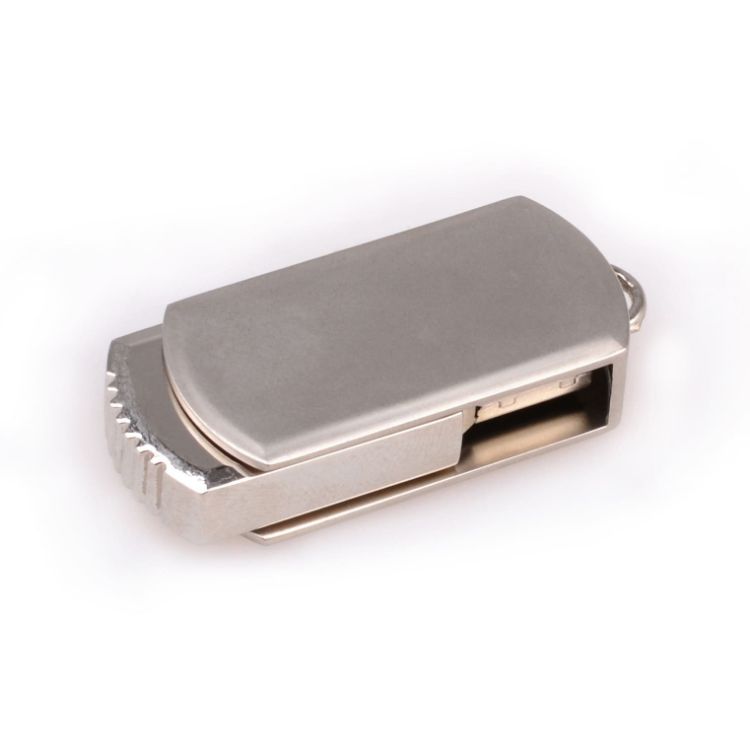 Picture of Pamal Flash Drive