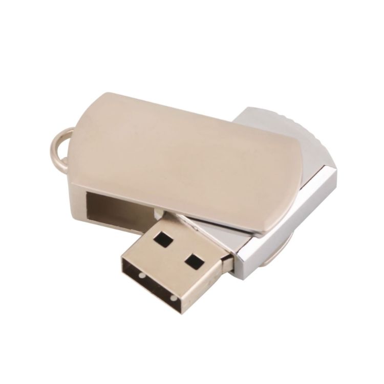 Picture of Pamal Flash Drive