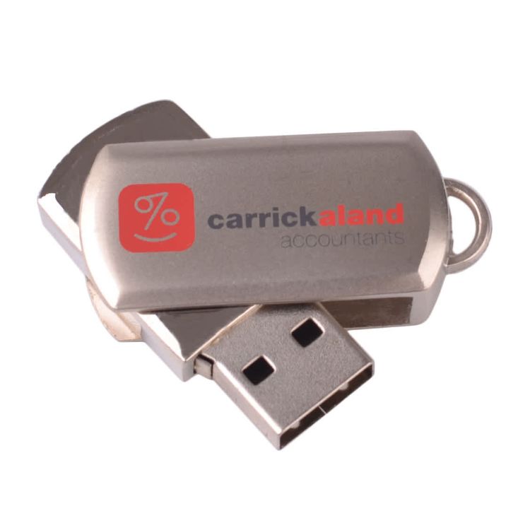 Picture of Pamal Flash Drive