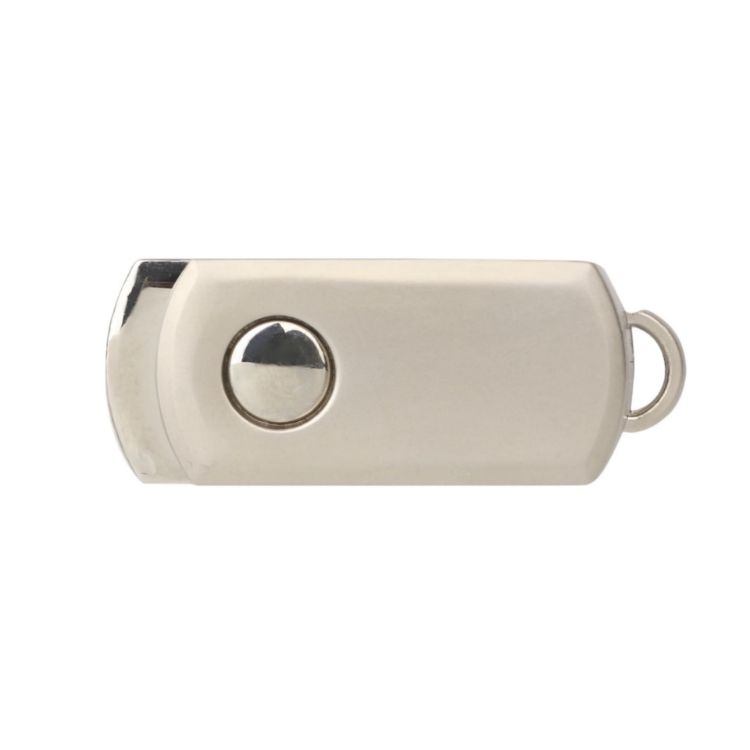 Picture of Pamal Flash Drive