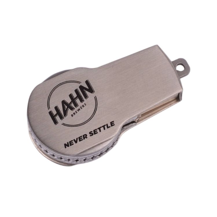 Picture of Palus Flash Drive